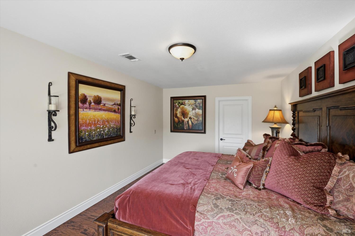 3277 Dry Creek Road Napa CA 94558