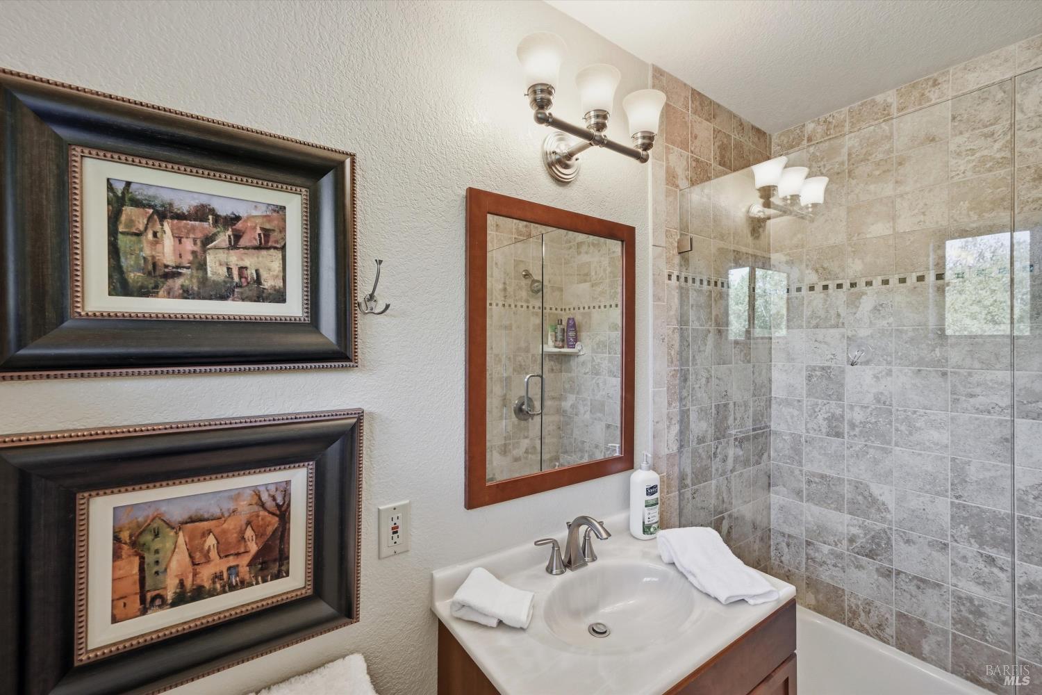 3277 Dry Creek Road Napa CA 94558