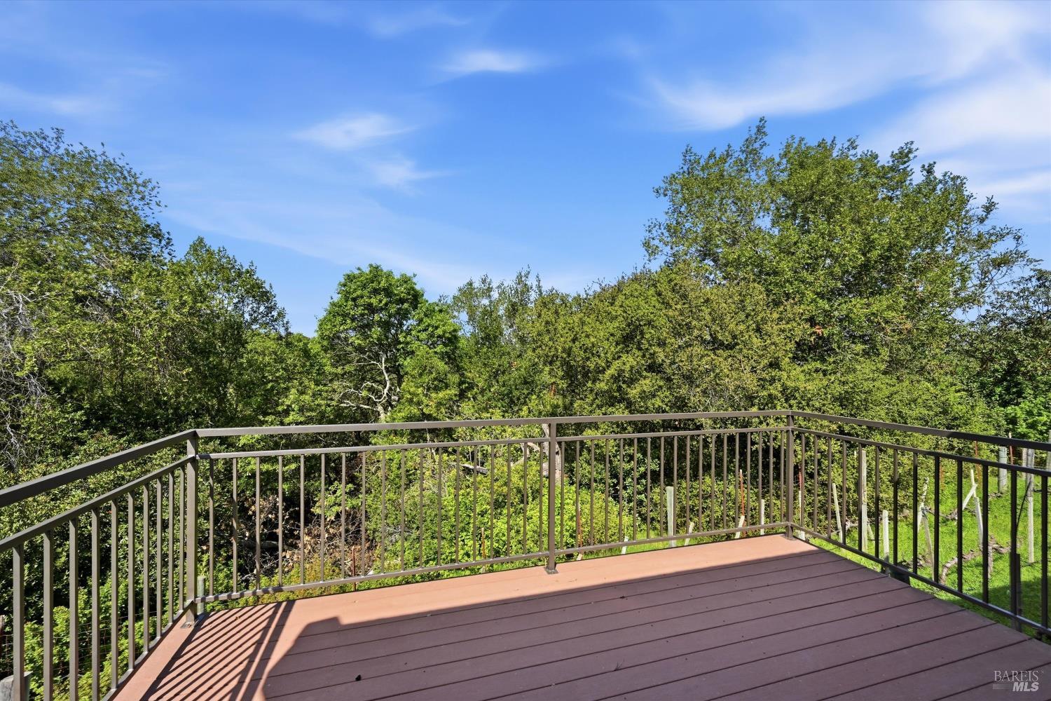 3277 Dry Creek Road Napa CA 94558