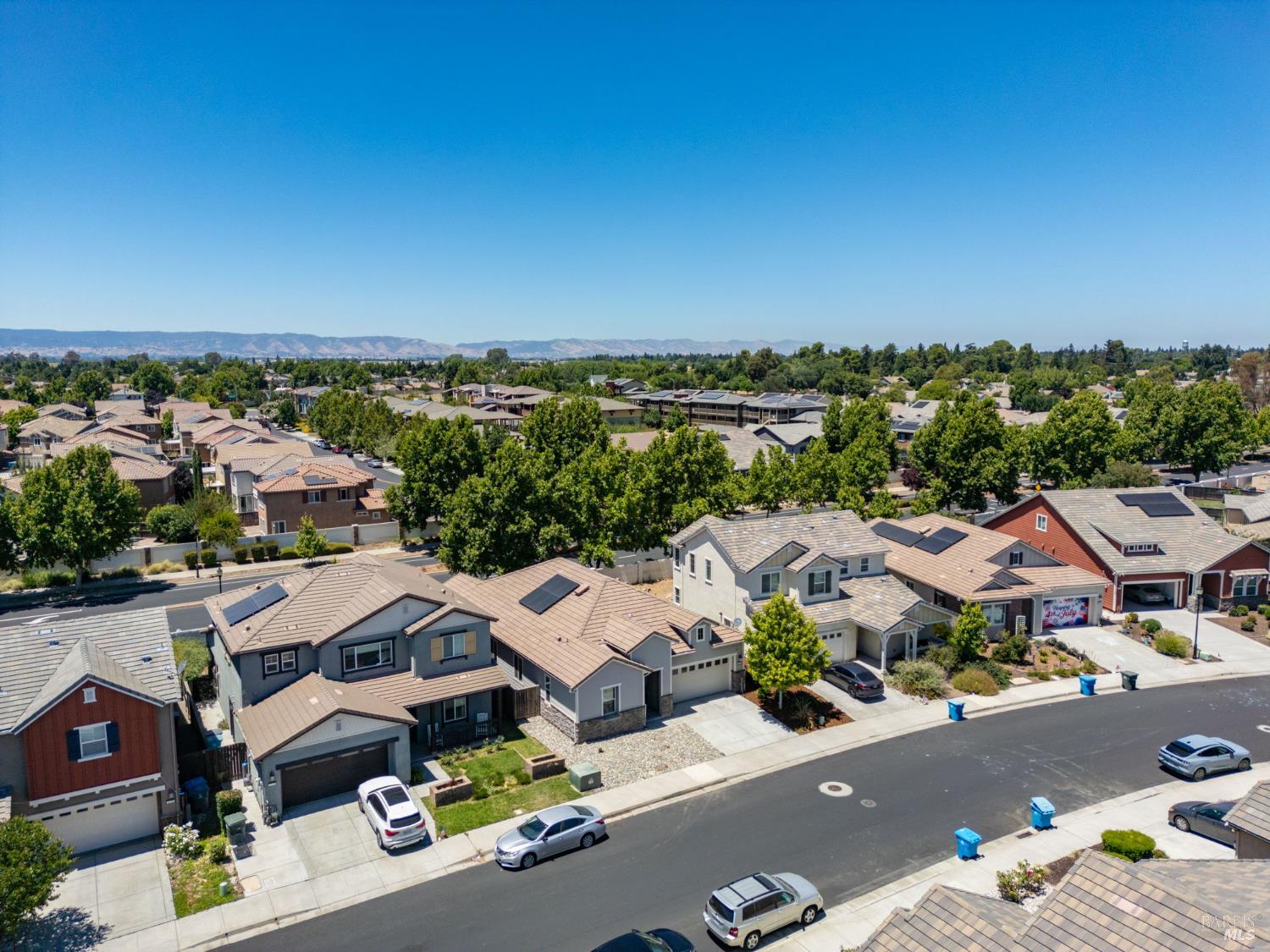 1230 Columbia Drive Dixon CA 95620