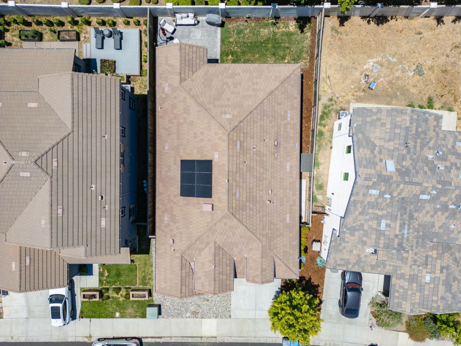 1230 Columbia Drive Dixon CA 95620