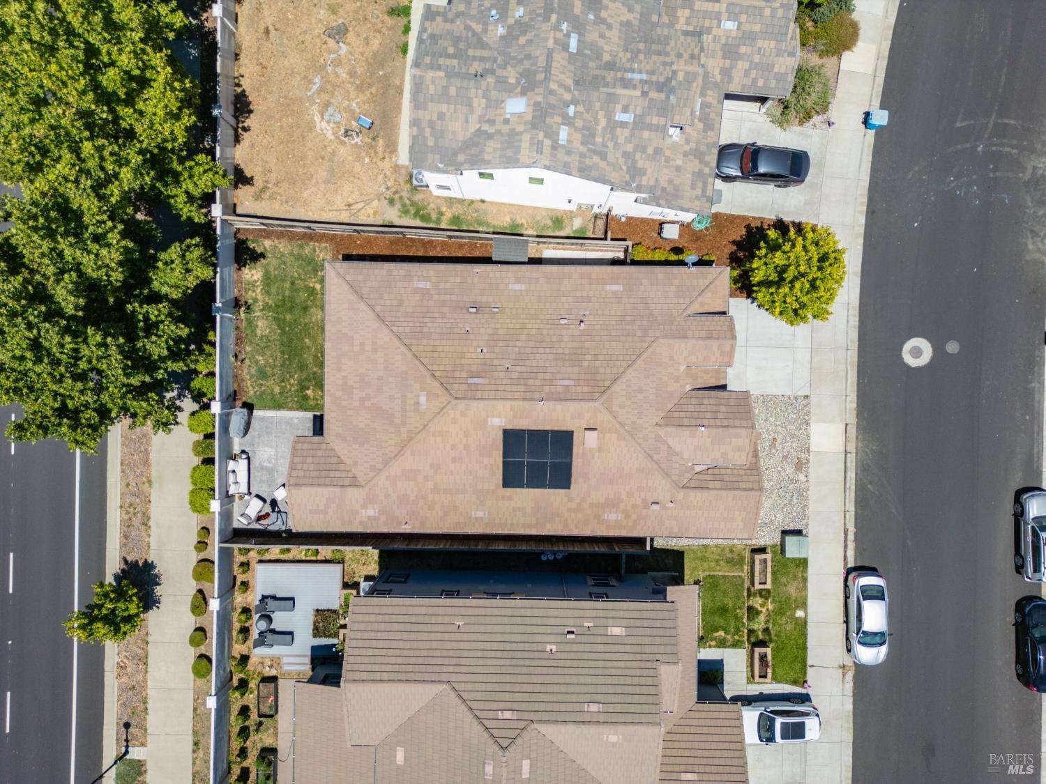 1230 Columbia Drive Dixon CA 95620