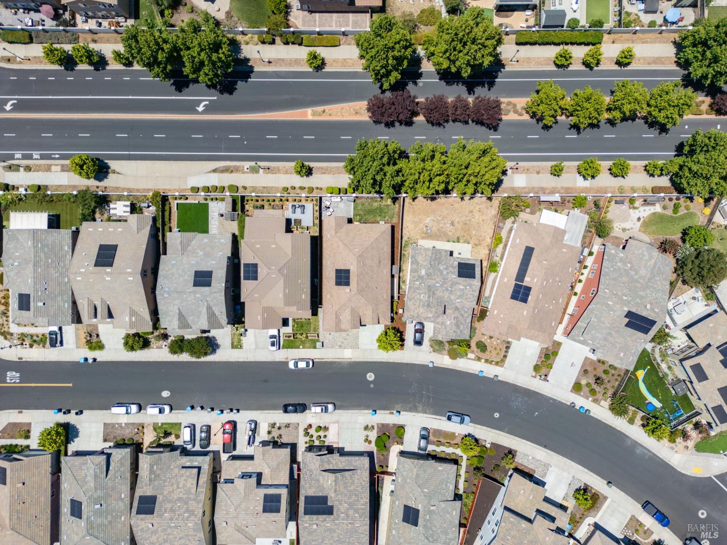 1230 Columbia Drive Dixon CA 95620