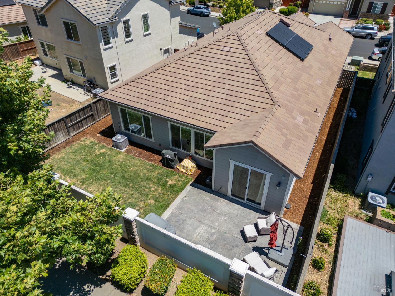 1230 Columbia Drive Dixon CA 95620