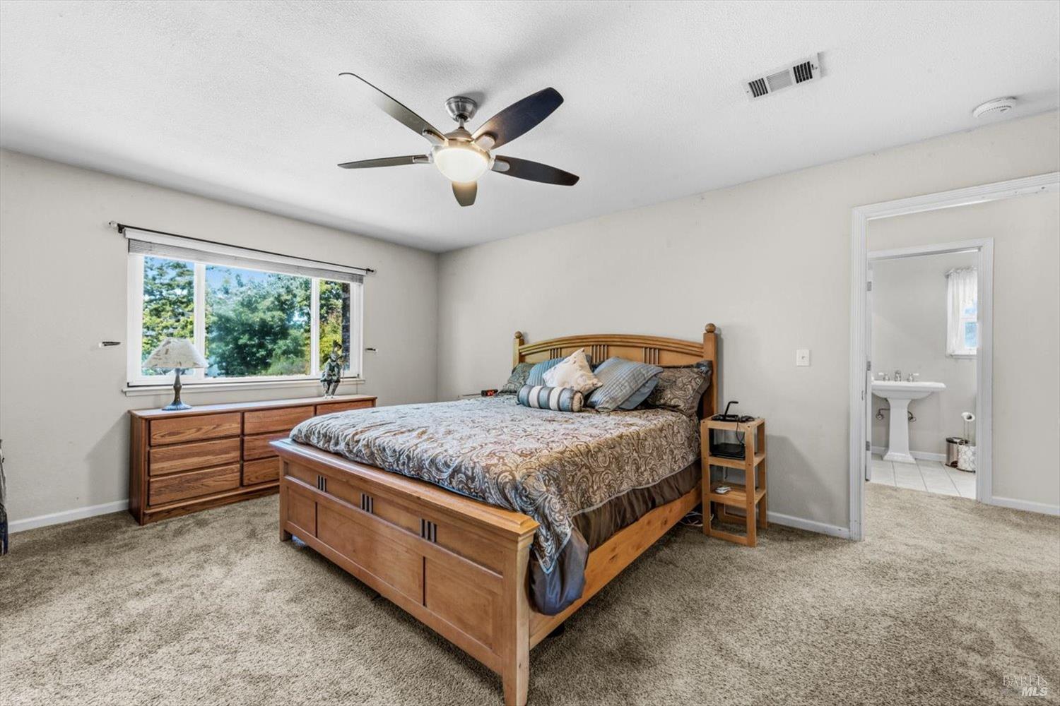 2423 Shoreline Drive Napa CA 94558