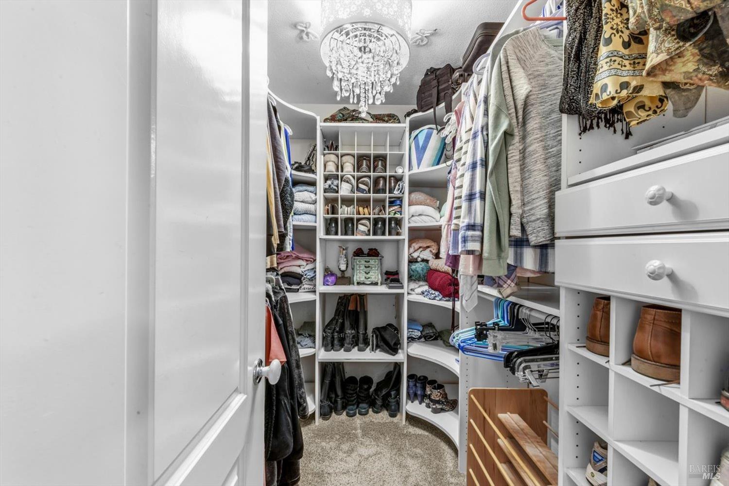 2423 Shoreline Drive Napa CA 94558