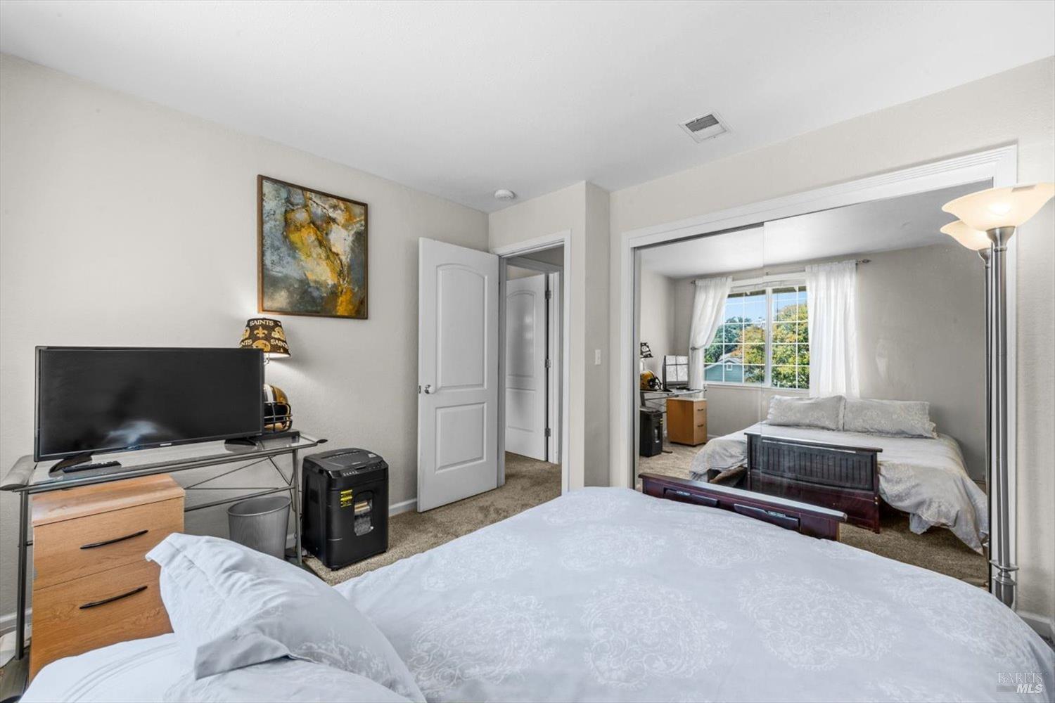 2423 Shoreline Drive Napa CA 94558