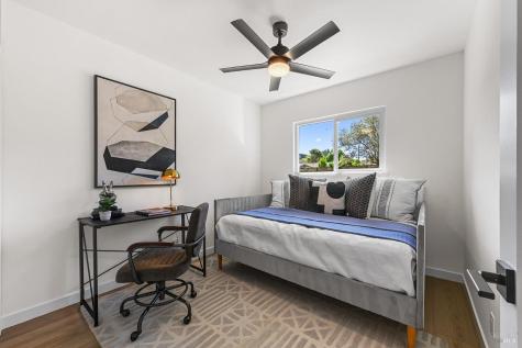 211 Mirada Avenue San Rafael CA 94903