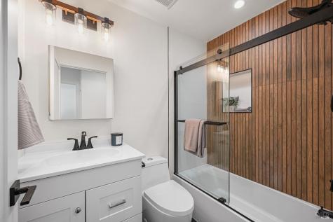 211 Mirada Avenue San Rafael CA 94903