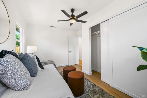 211 Mirada Avenue San Rafael CA 94903