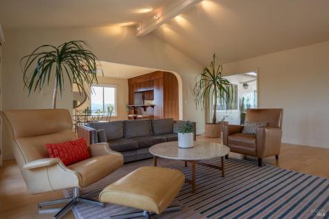 1163 Mountain Pine Road Cloverdale CA 95425
