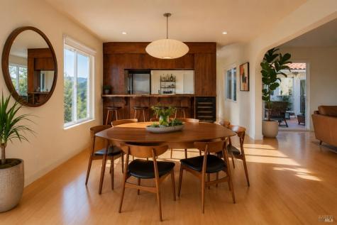 1163 Mountain Pine Road Cloverdale CA 95425