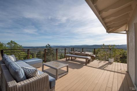 1163 Mountain Pine Road Cloverdale CA 95425