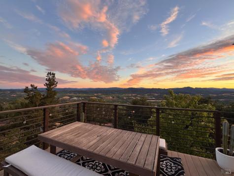 1163 Mountain Pine Road Cloverdale CA 95425