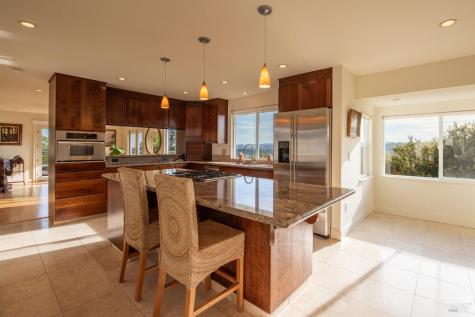 1163 Mountain Pine Road Cloverdale CA 95425
