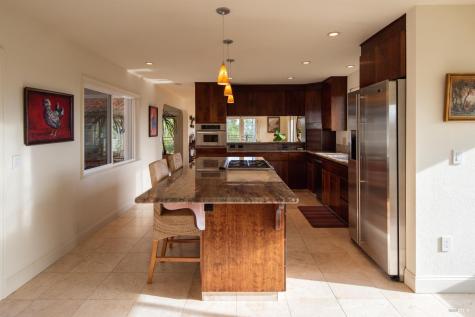 1163 Mountain Pine Road Cloverdale CA 95425