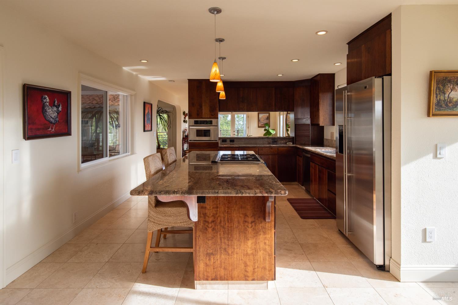 1163 Mountain Pine Road Cloverdale CA 95425