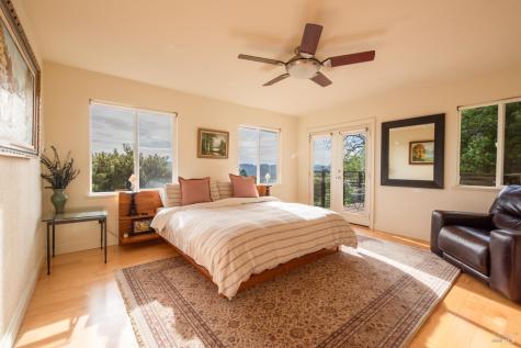 1163 Mountain Pine Road Cloverdale CA 95425