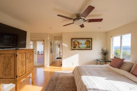 1163 Mountain Pine Road Cloverdale CA 95425