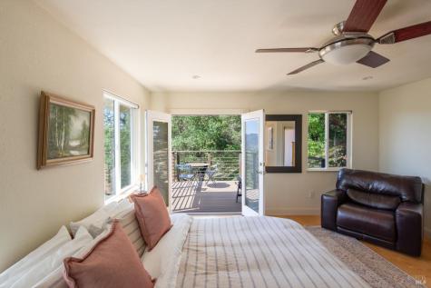 1163 Mountain Pine Road Cloverdale CA 95425