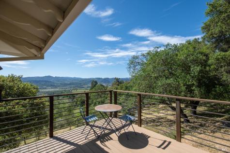 1163 Mountain Pine Road Cloverdale CA 95425