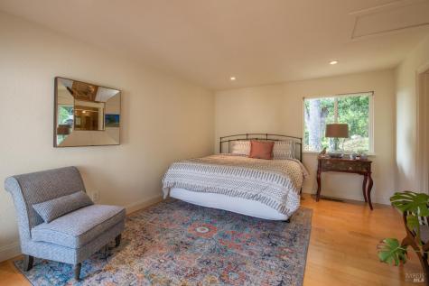 1163 Mountain Pine Road Cloverdale CA 95425