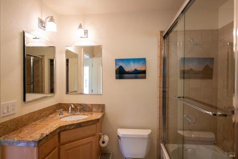 1163 Mountain Pine Road Cloverdale CA 95425
