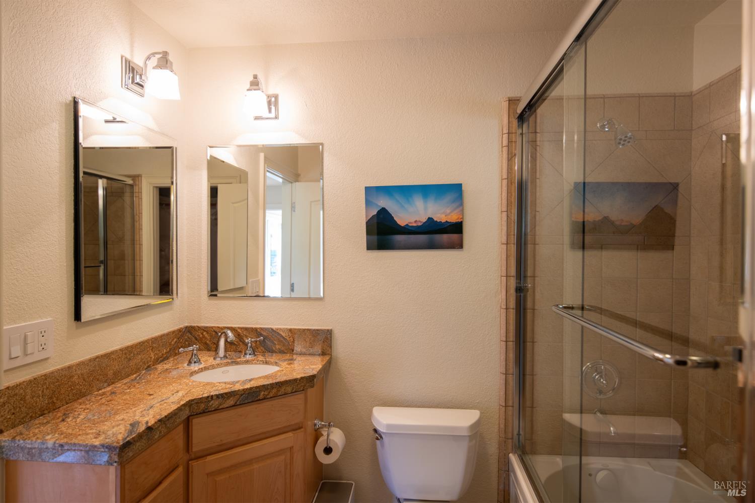 1163 Mountain Pine Road Cloverdale CA 95425