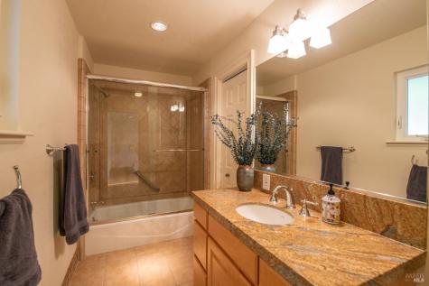 1163 Mountain Pine Road Cloverdale CA 95425