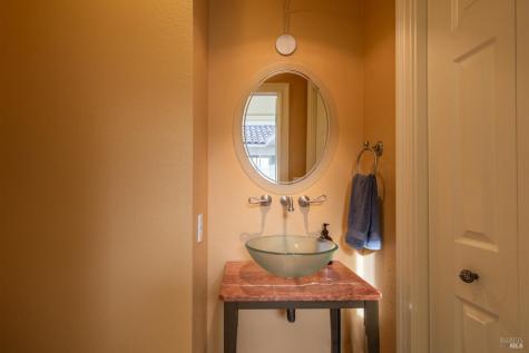 1163 Mountain Pine Road Cloverdale CA 95425