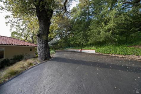 1163 Mountain Pine Road Cloverdale CA 95425