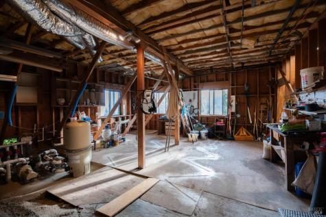 1163 Mountain Pine Road Cloverdale CA 95425