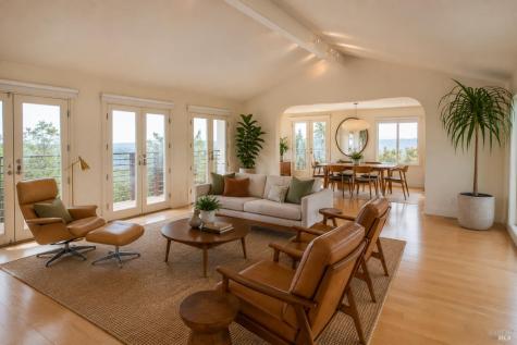 1163 Mountain Pine Road Cloverdale CA 95425