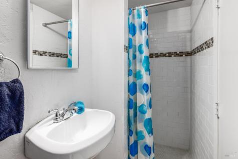 11150 Terrace Drive Forestville CA 95436