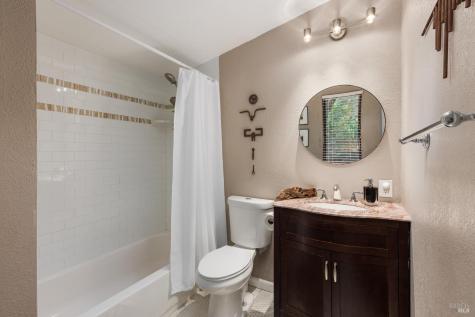 11150 Terrace Drive Forestville CA 95436