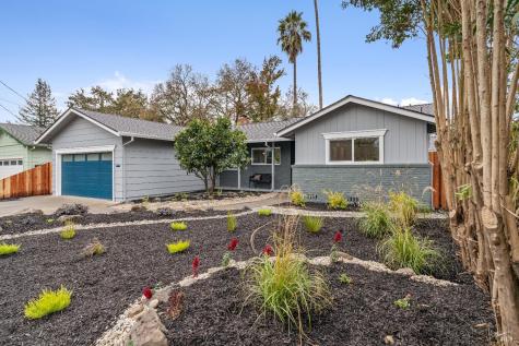 1415 Manhattan Way Santa Rosa CA 95401