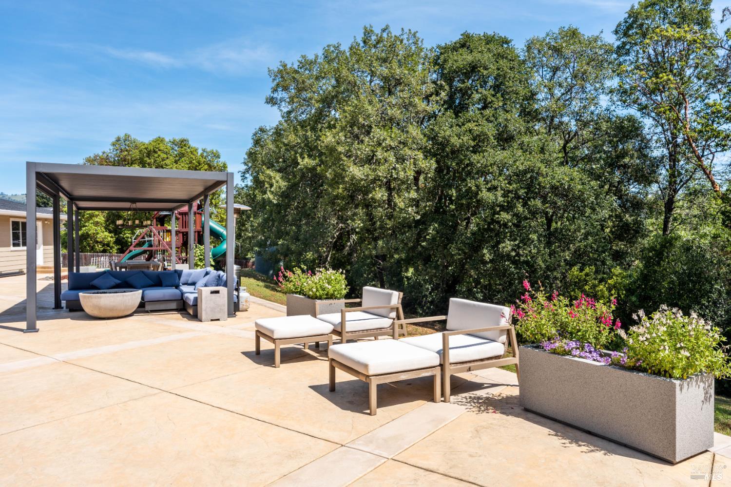 7801 Lorene Road Redwood Valley CA 95470