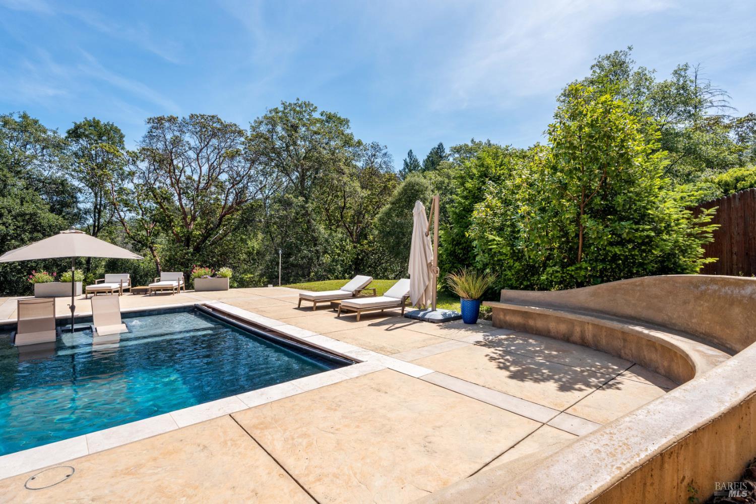 7801 Lorene Road Redwood Valley CA 95470