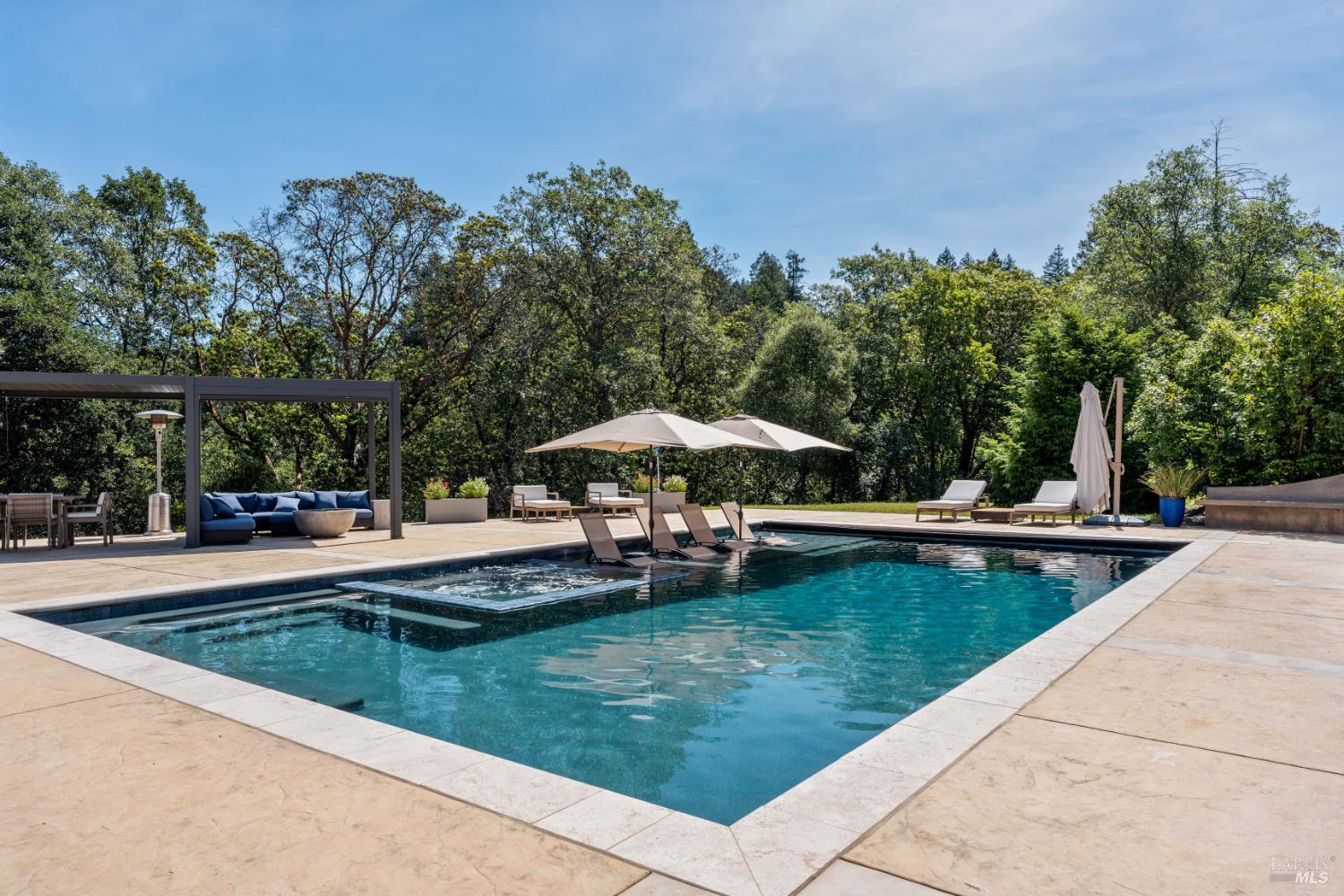 7801 Lorene Road Redwood Valley CA 95470