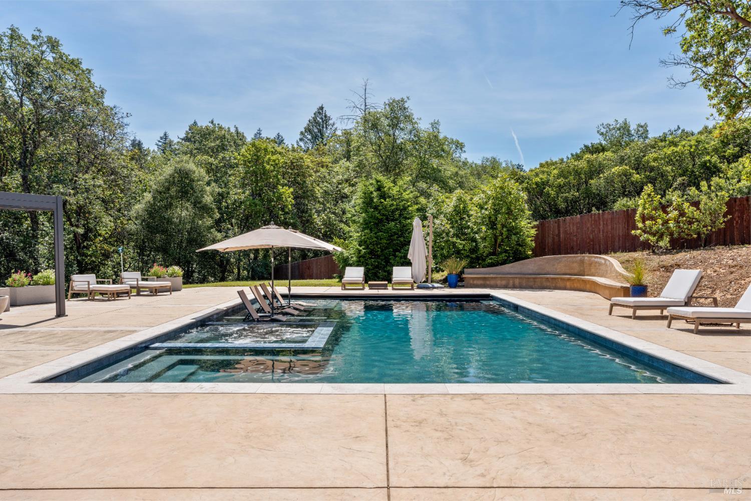 7801 Lorene Road Redwood Valley CA 95470