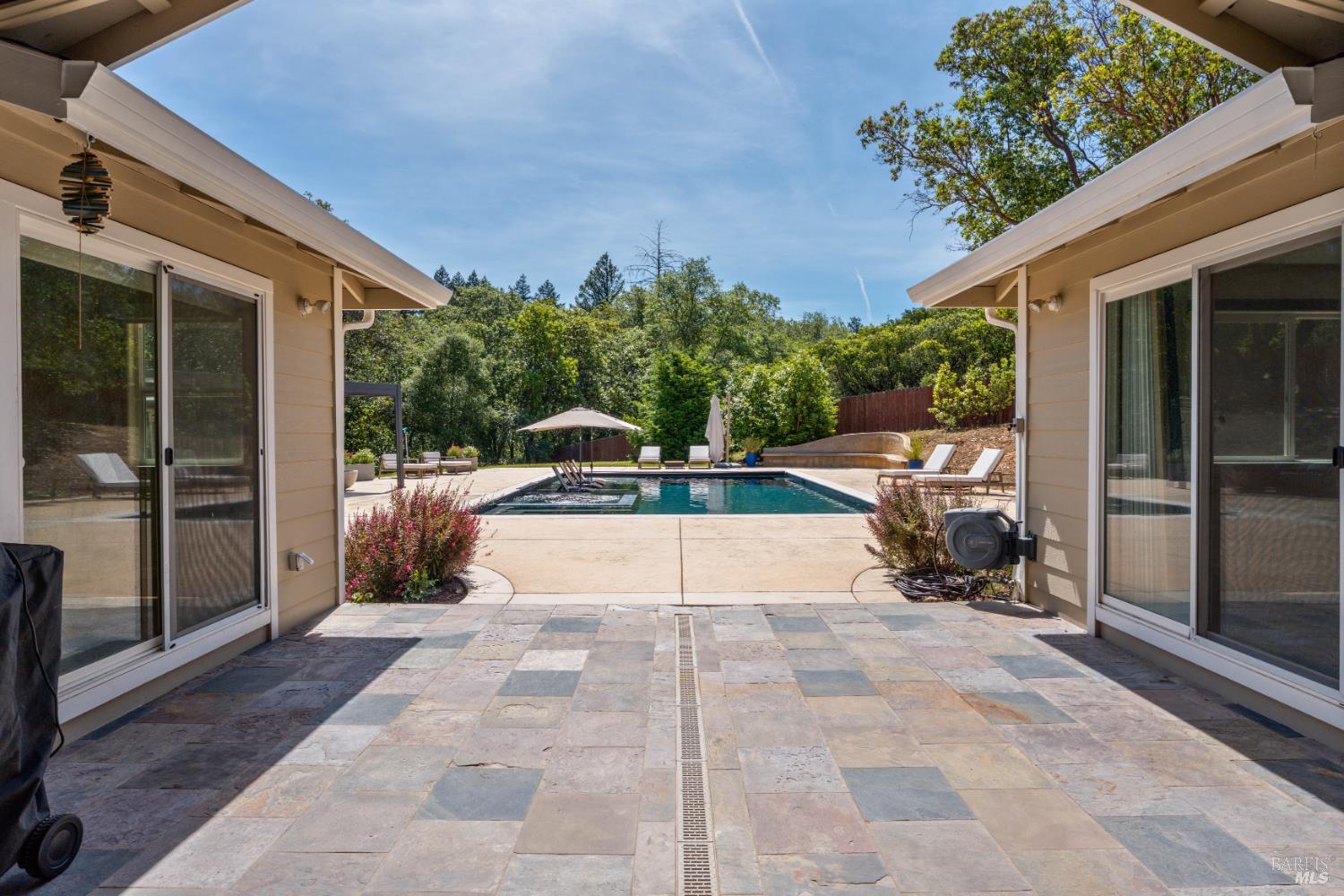 7801 Lorene Road Redwood Valley CA 95470