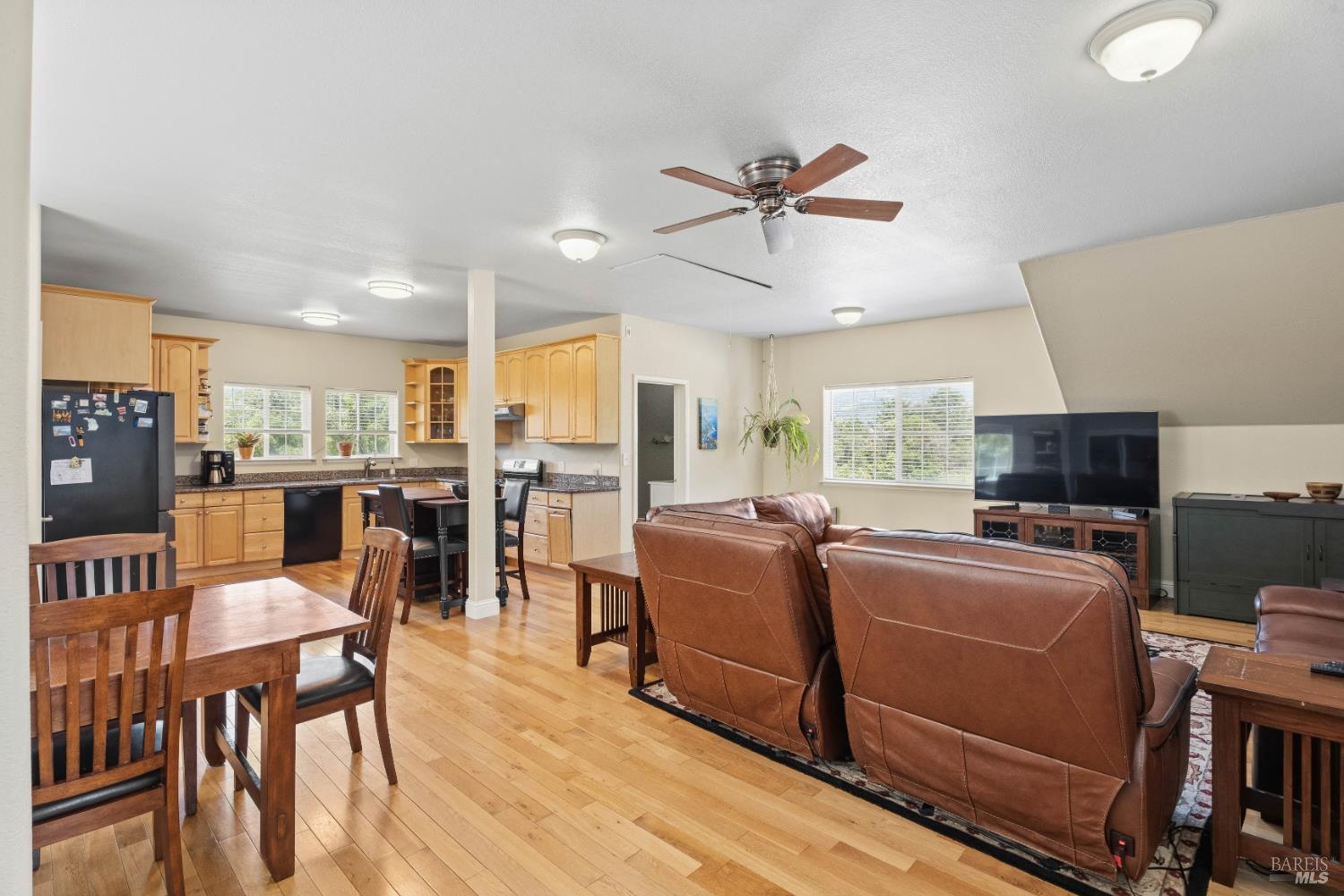 7801 Lorene Road Redwood Valley CA 95470