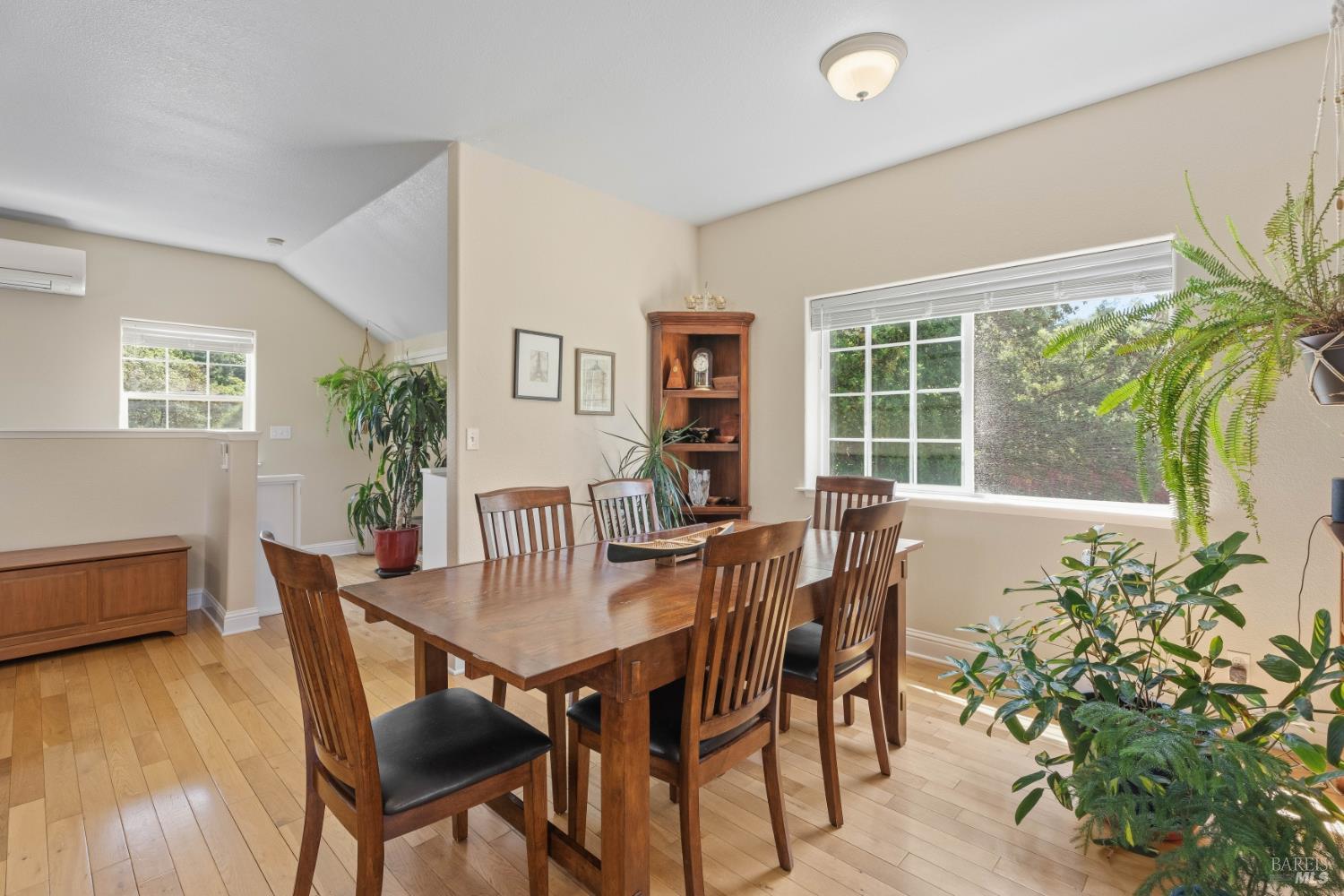 7801 Lorene Road Redwood Valley CA 95470