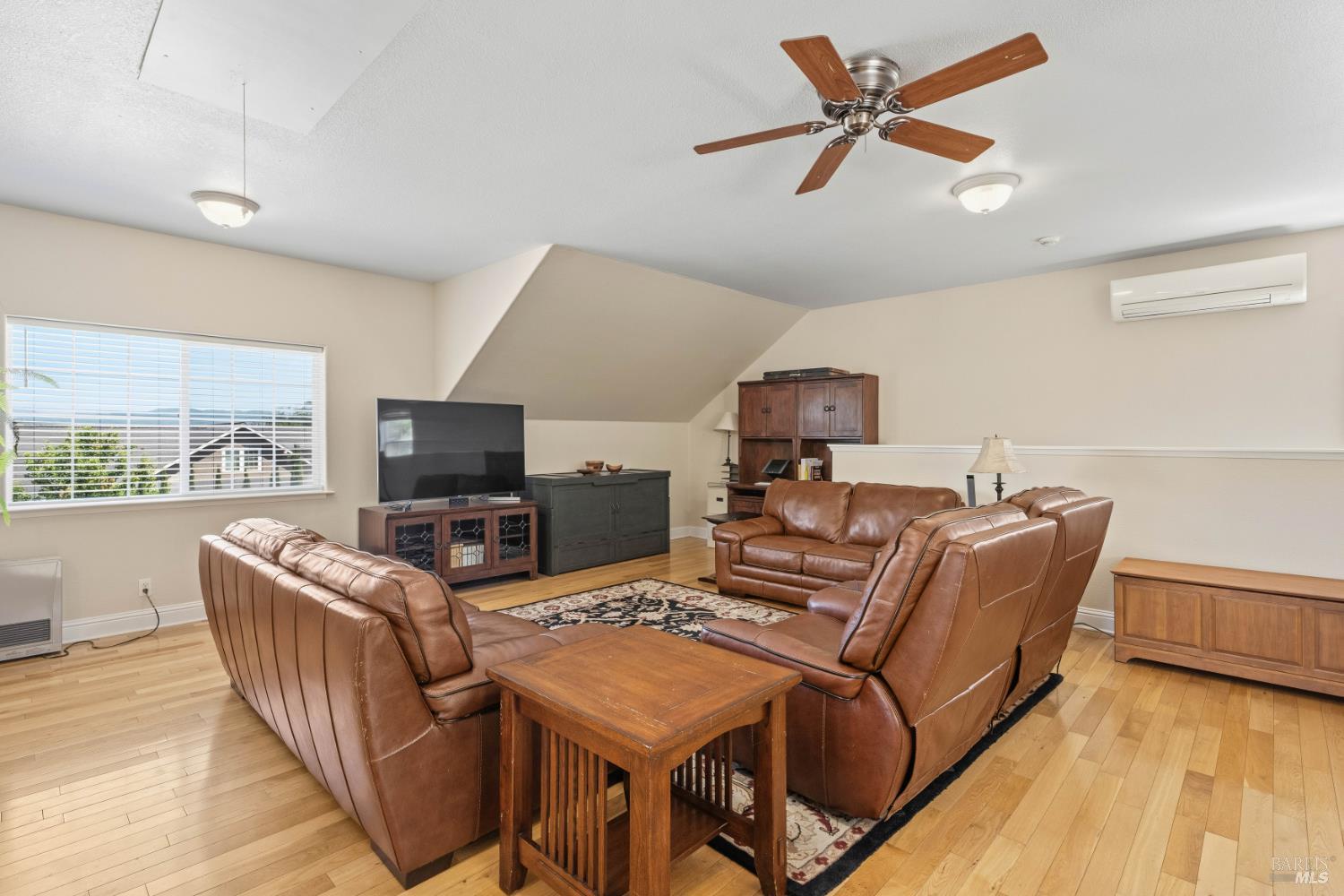 7801 Lorene Road Redwood Valley CA 95470