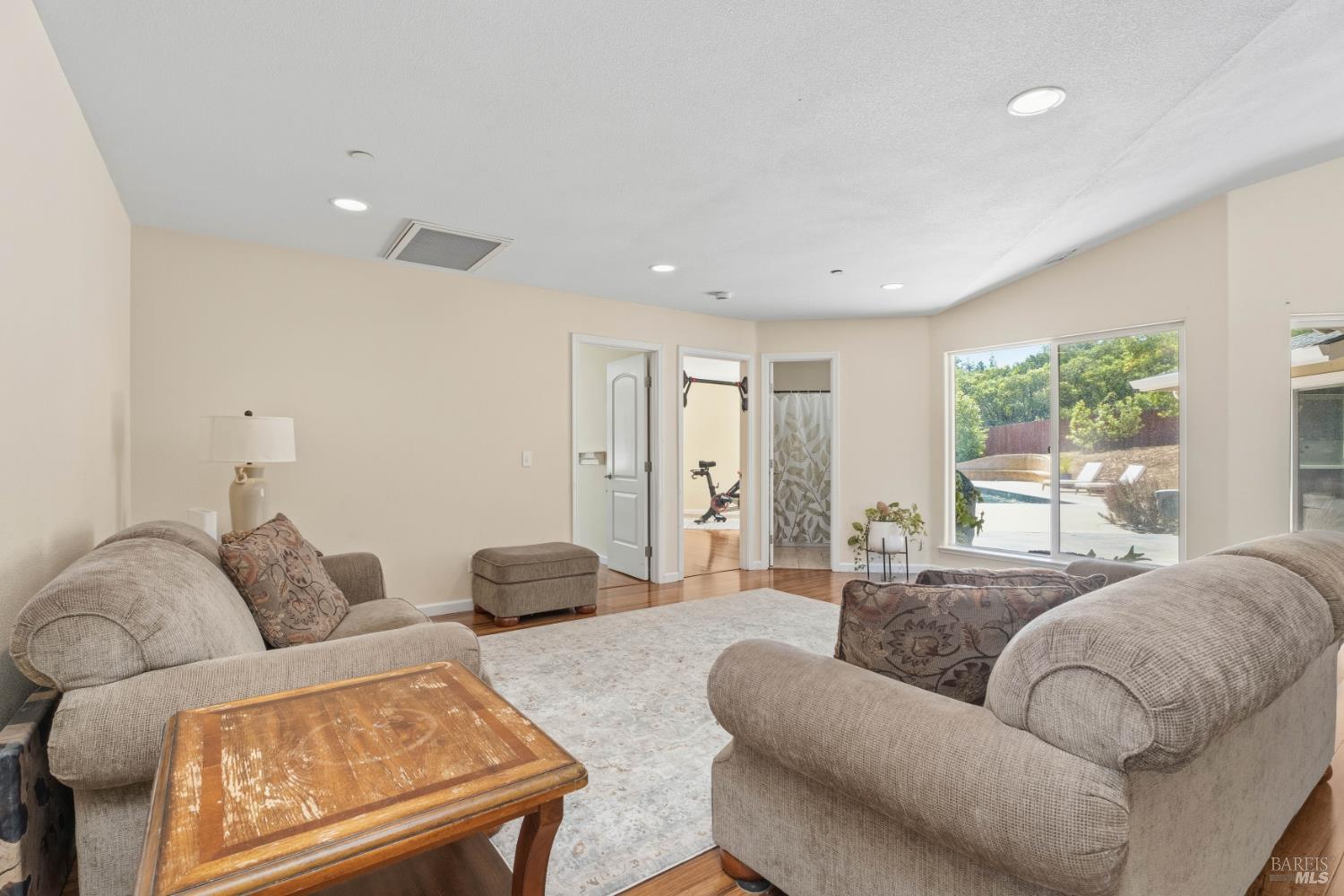 7801 Lorene Road Redwood Valley CA 95470