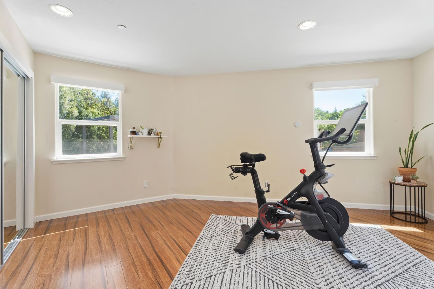 7801 Lorene Road Redwood Valley CA 95470