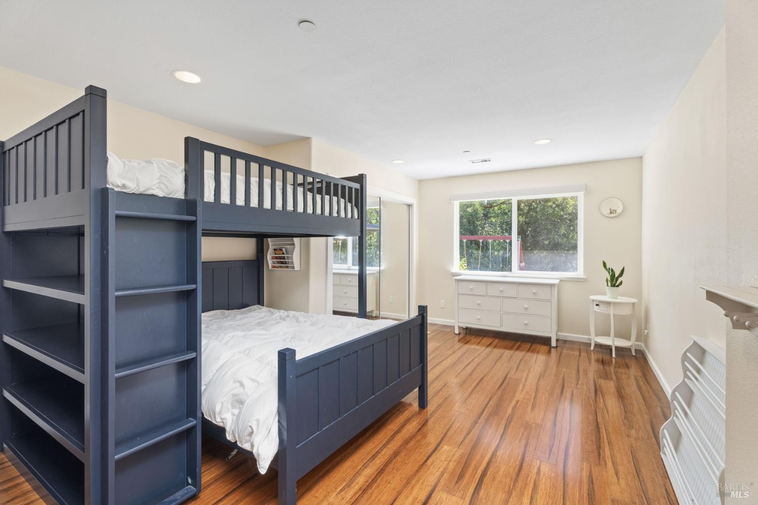 7801 Lorene Road Redwood Valley CA 95470