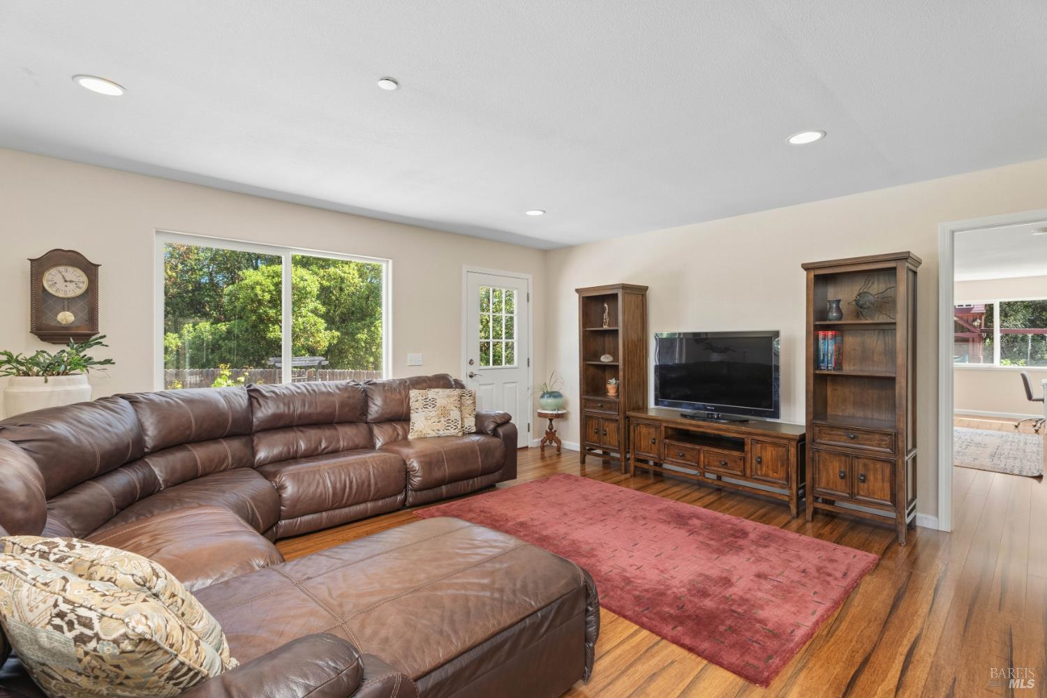7801 Lorene Road Redwood Valley CA 95470