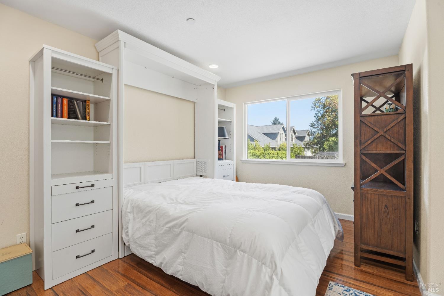 7801 Lorene Road Redwood Valley CA 95470