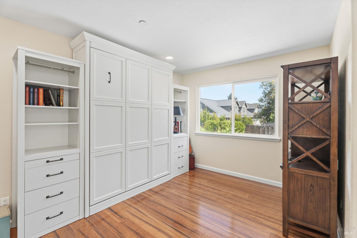7801 Lorene Road Redwood Valley CA 95470